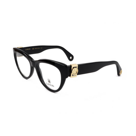 Lanvin LNV2626