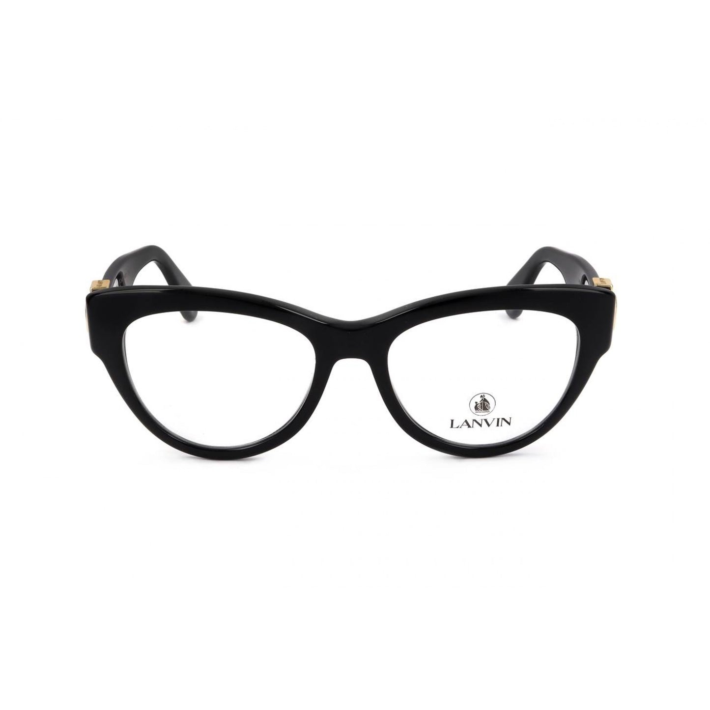 Lanvin LNV2626