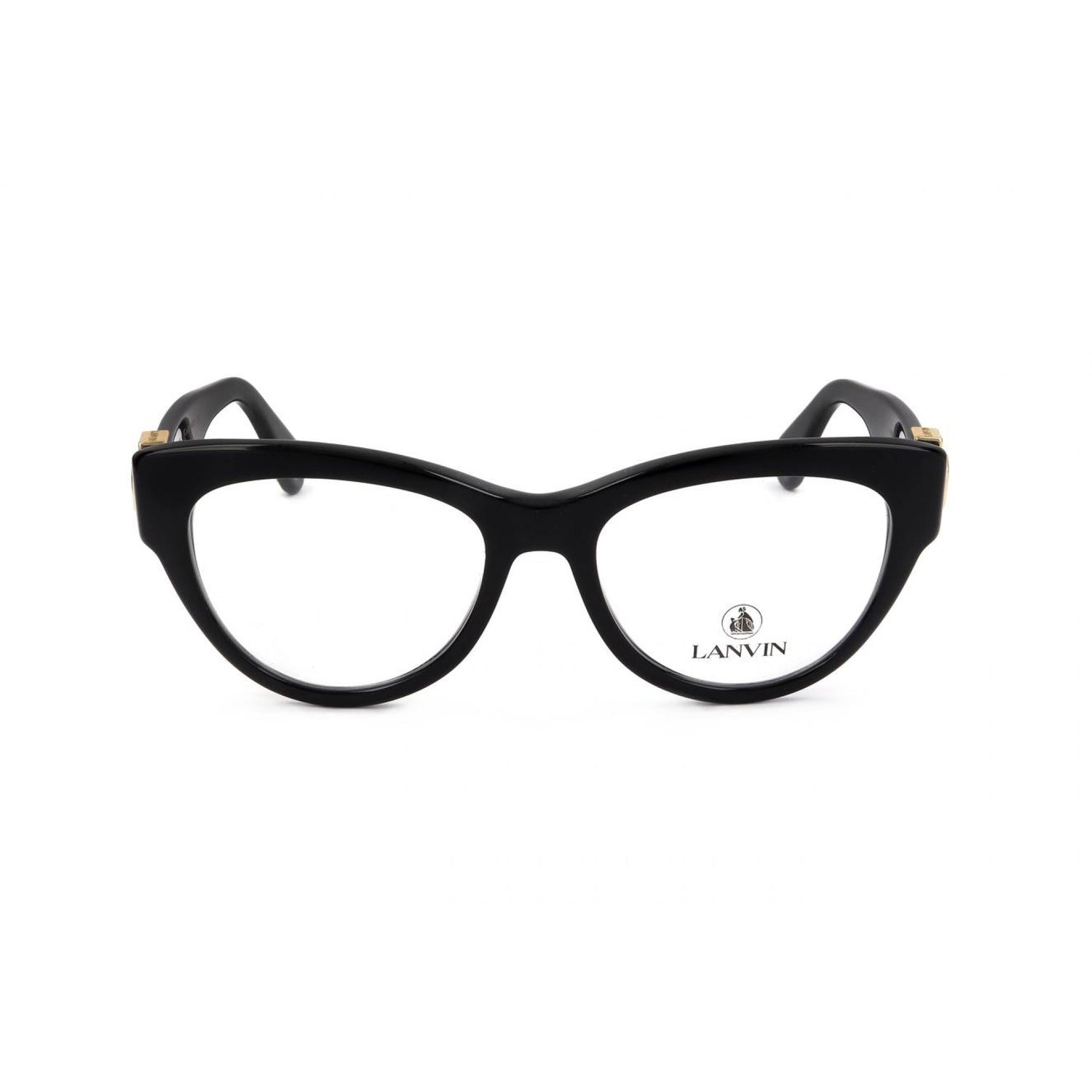 Lanvin LNV2626