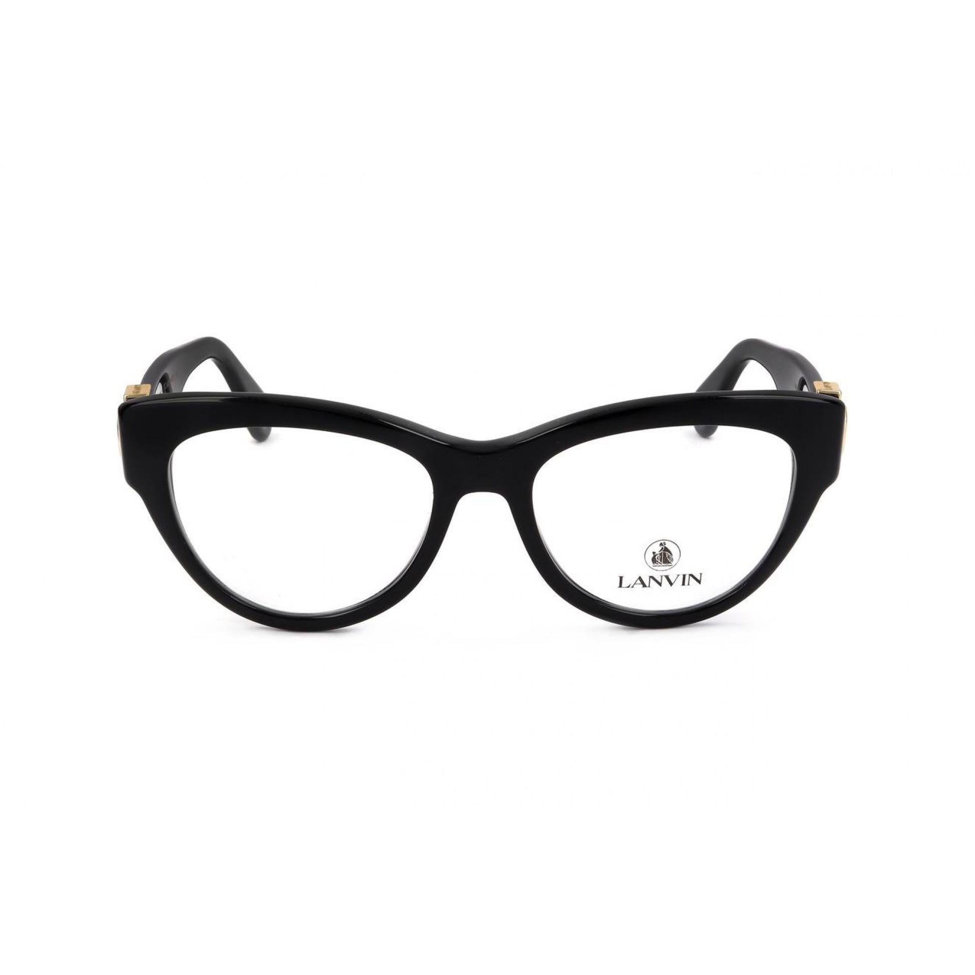 Lanvin LNV2626