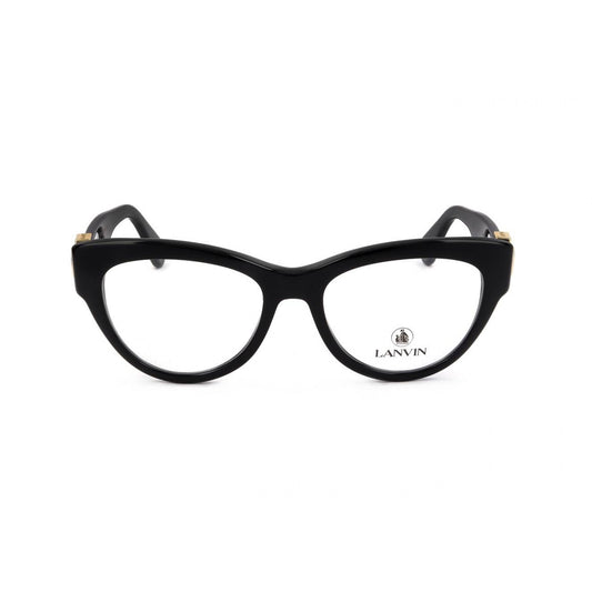 Lanvin LNV2626