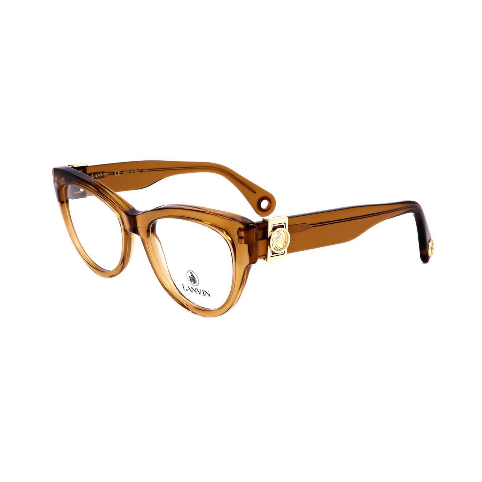 Lanvin LNV2626