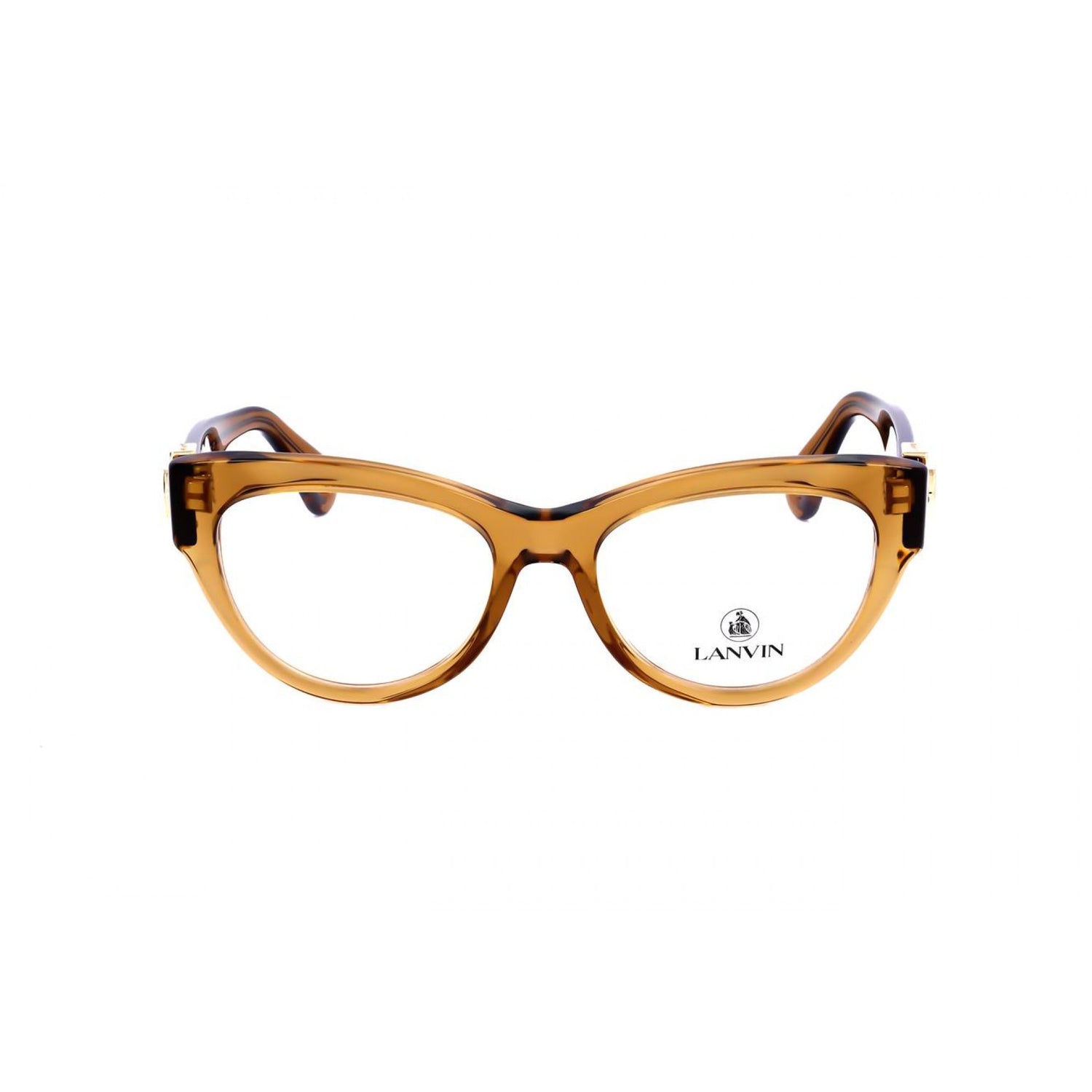 Lanvin LNV2626