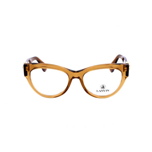 Lanvin LNV2626