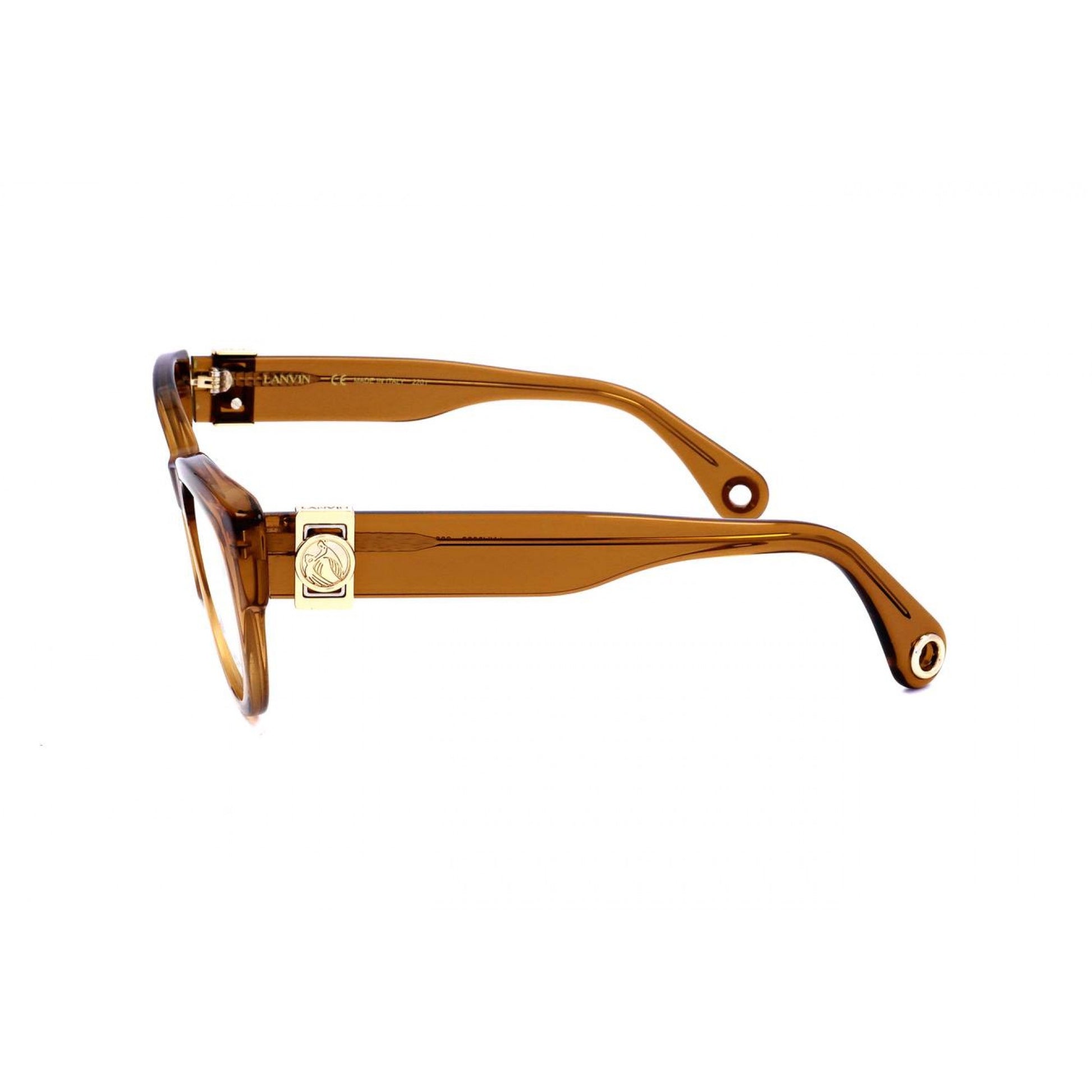 Lanvin LNV2626