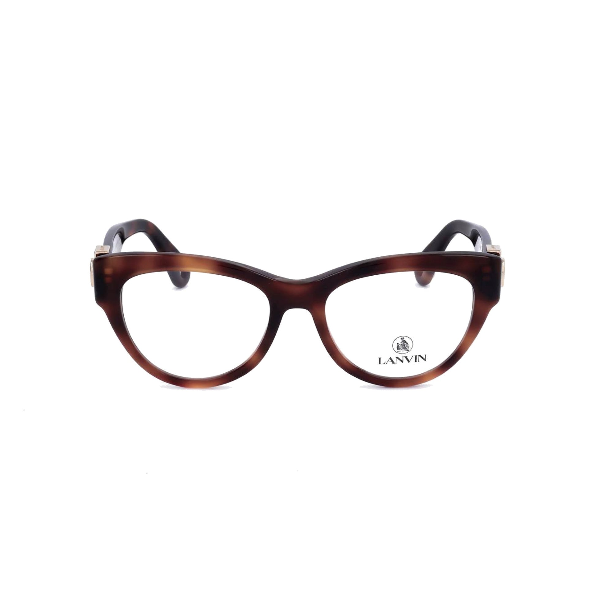 Lanvin LNV2626