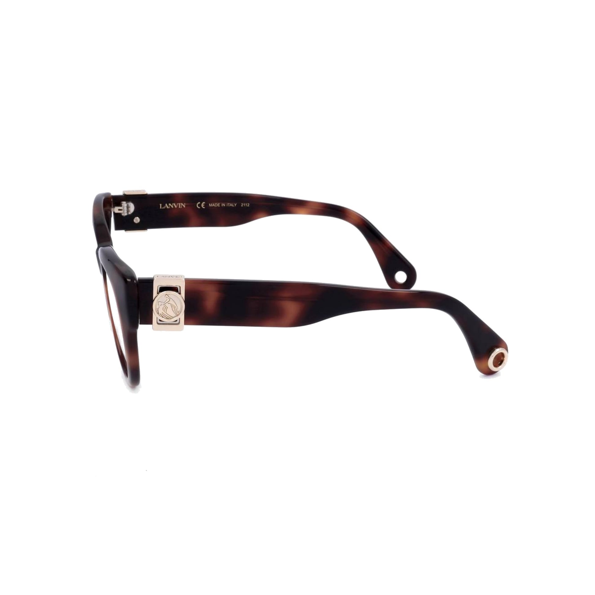 Lanvin LNV2626