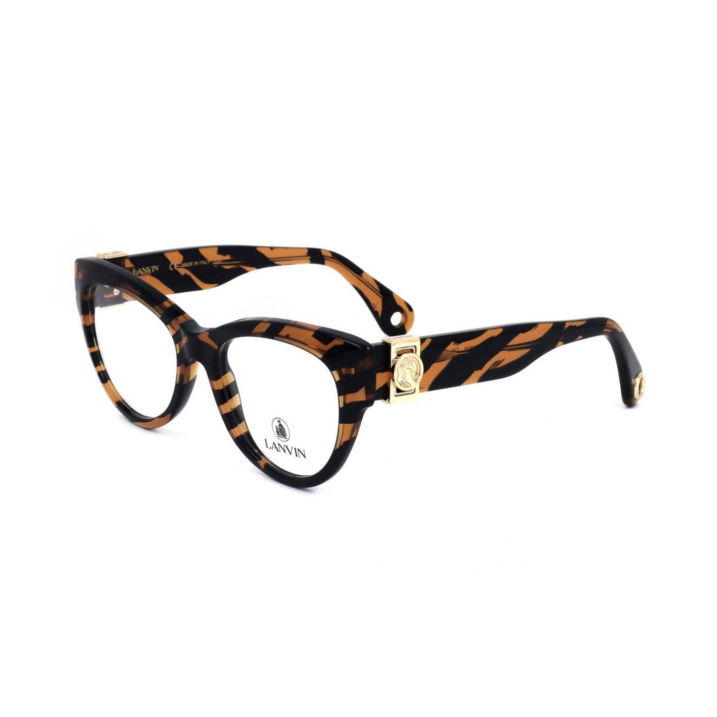 Lanvin LNV2626
