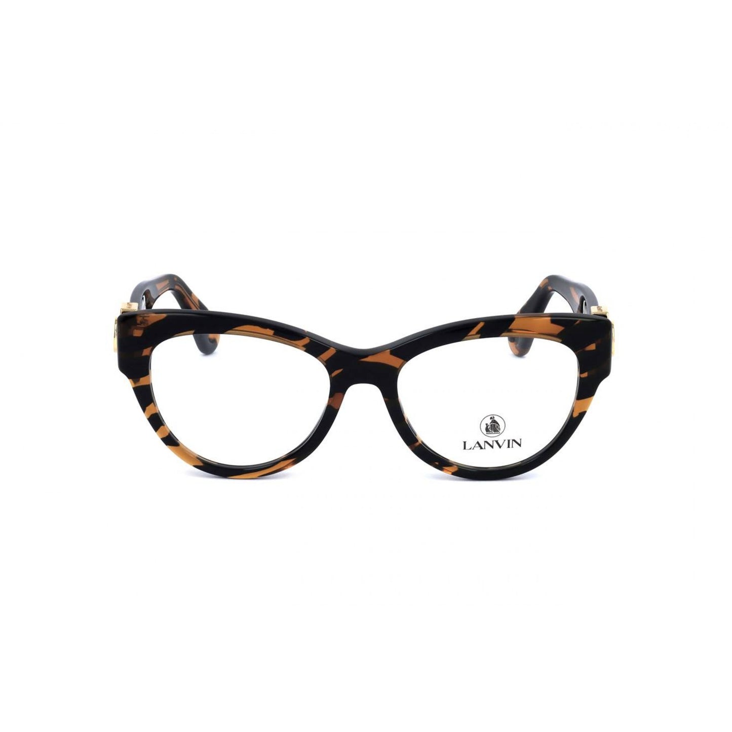 Lanvin LNV2626