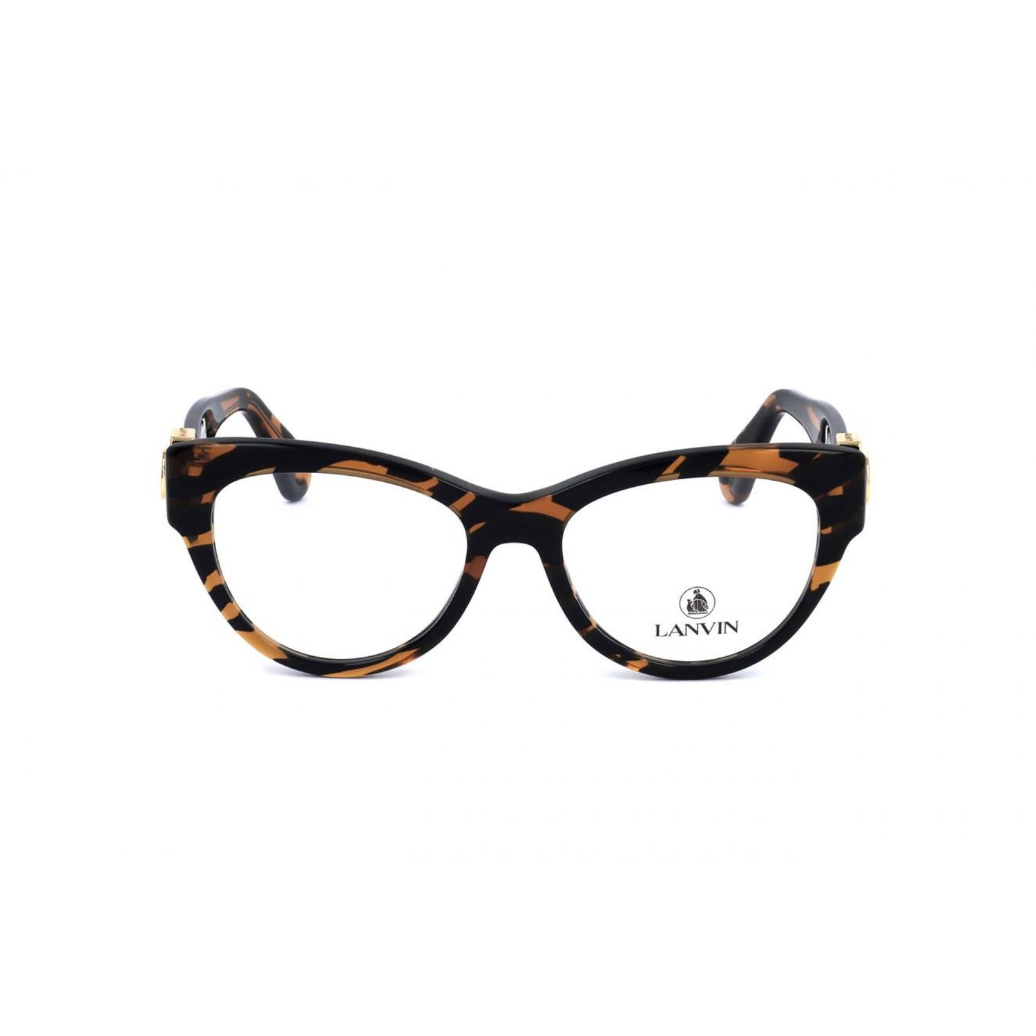 Lanvin LNV2626