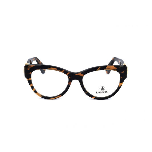 Lanvin LNV2626