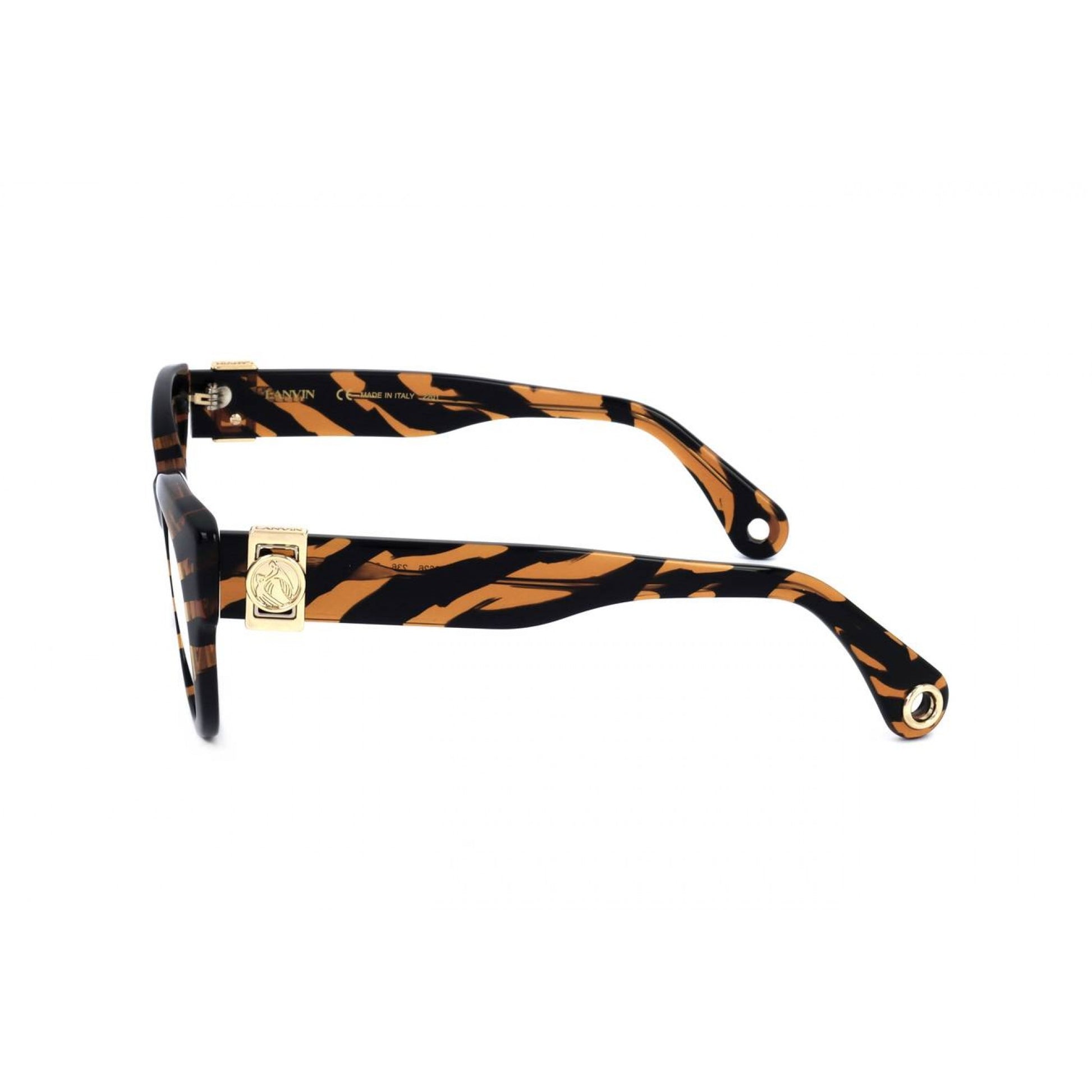 Lanvin LNV2626