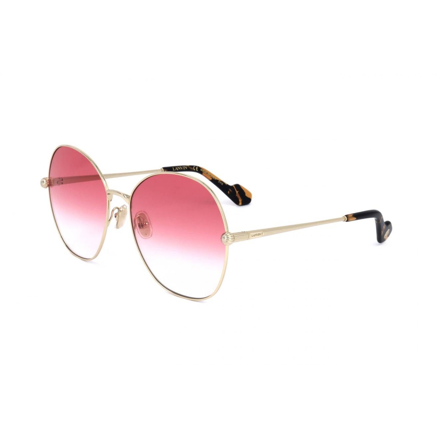 Lanvin LNV119S