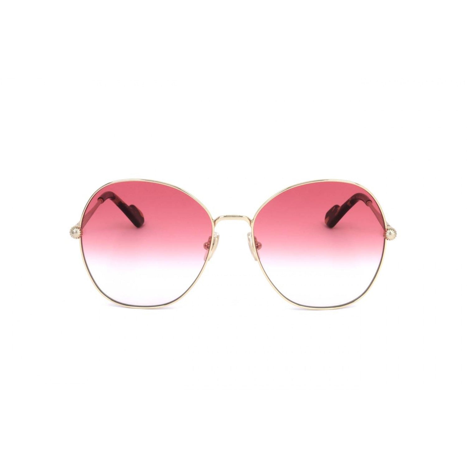 Lanvin LNV119S