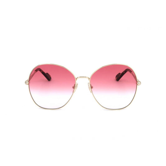 Lanvin LNV119S