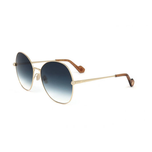 Lanvin LNV119S