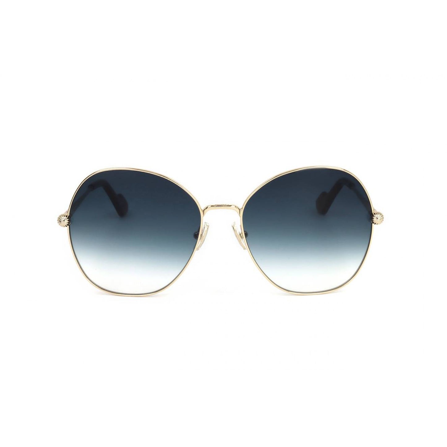 Lanvin LNV119S