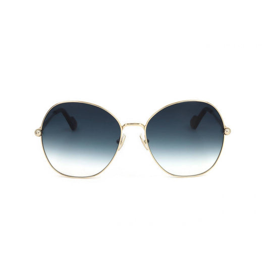 Lanvin LNV119S