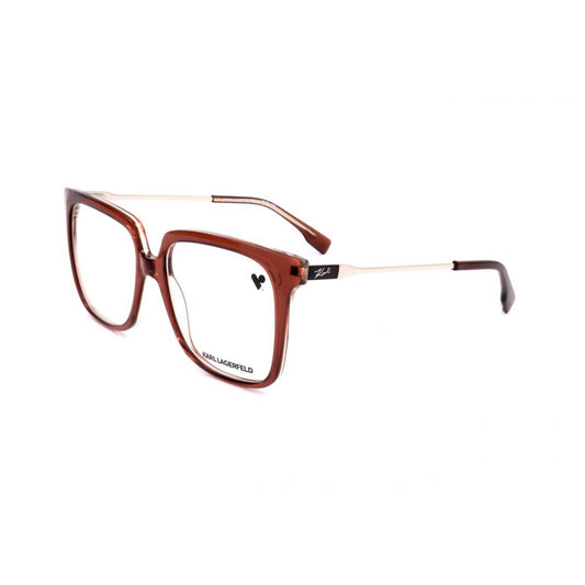 Karl Lagerfeld KL6077