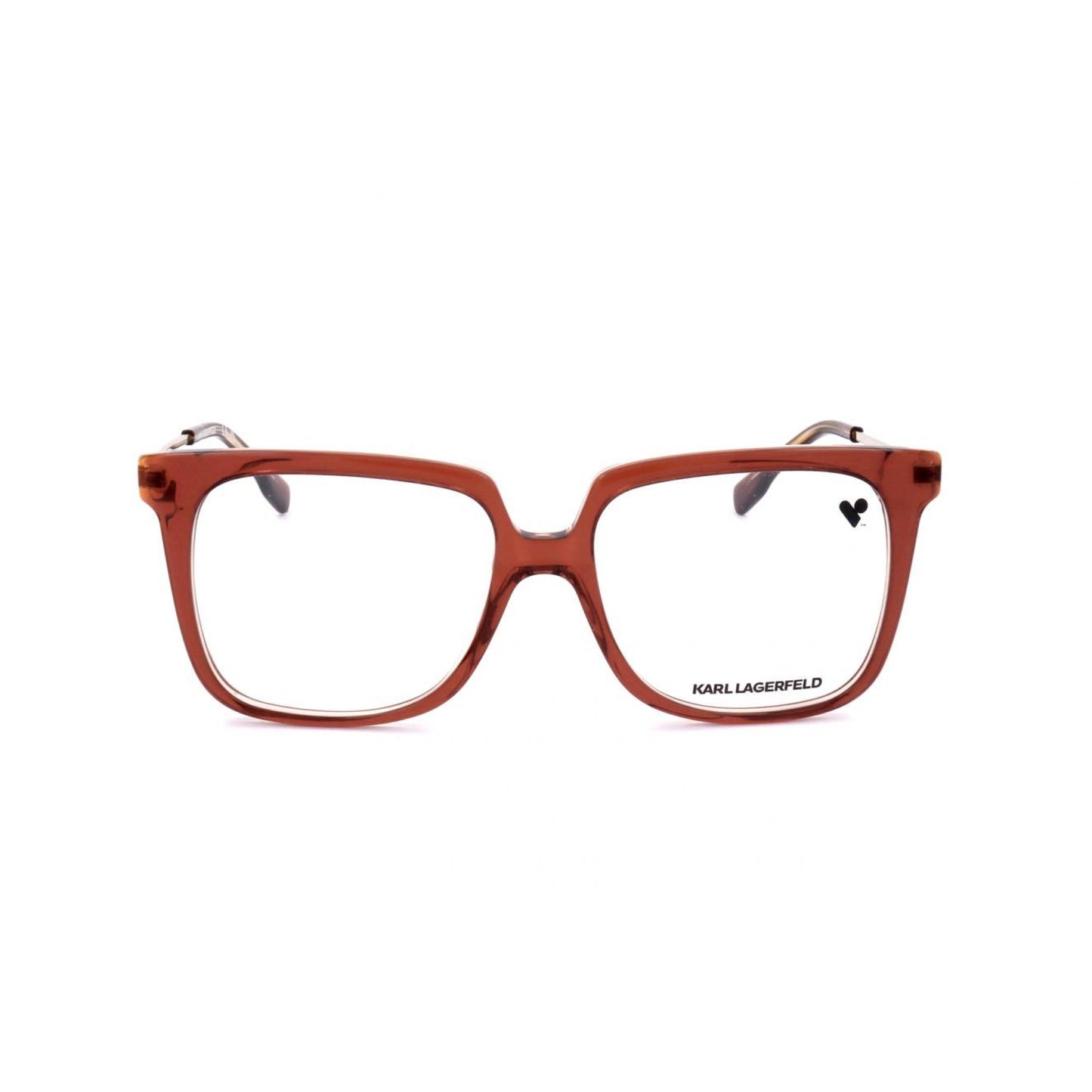 Karl Lagerfeld KL6077
