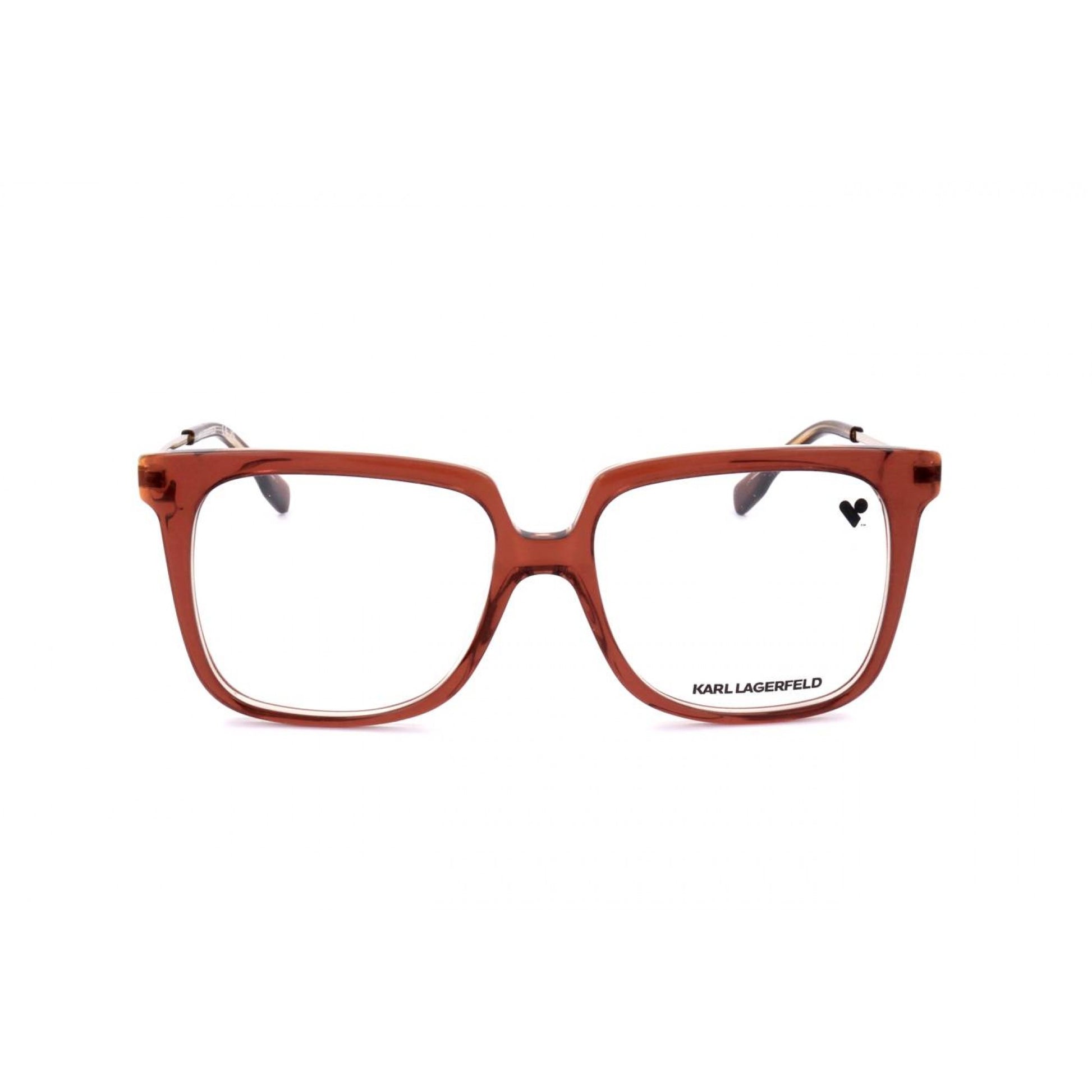 Karl Lagerfeld KL6077