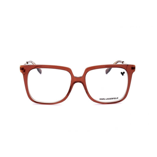 Karl Lagerfeld KL6077