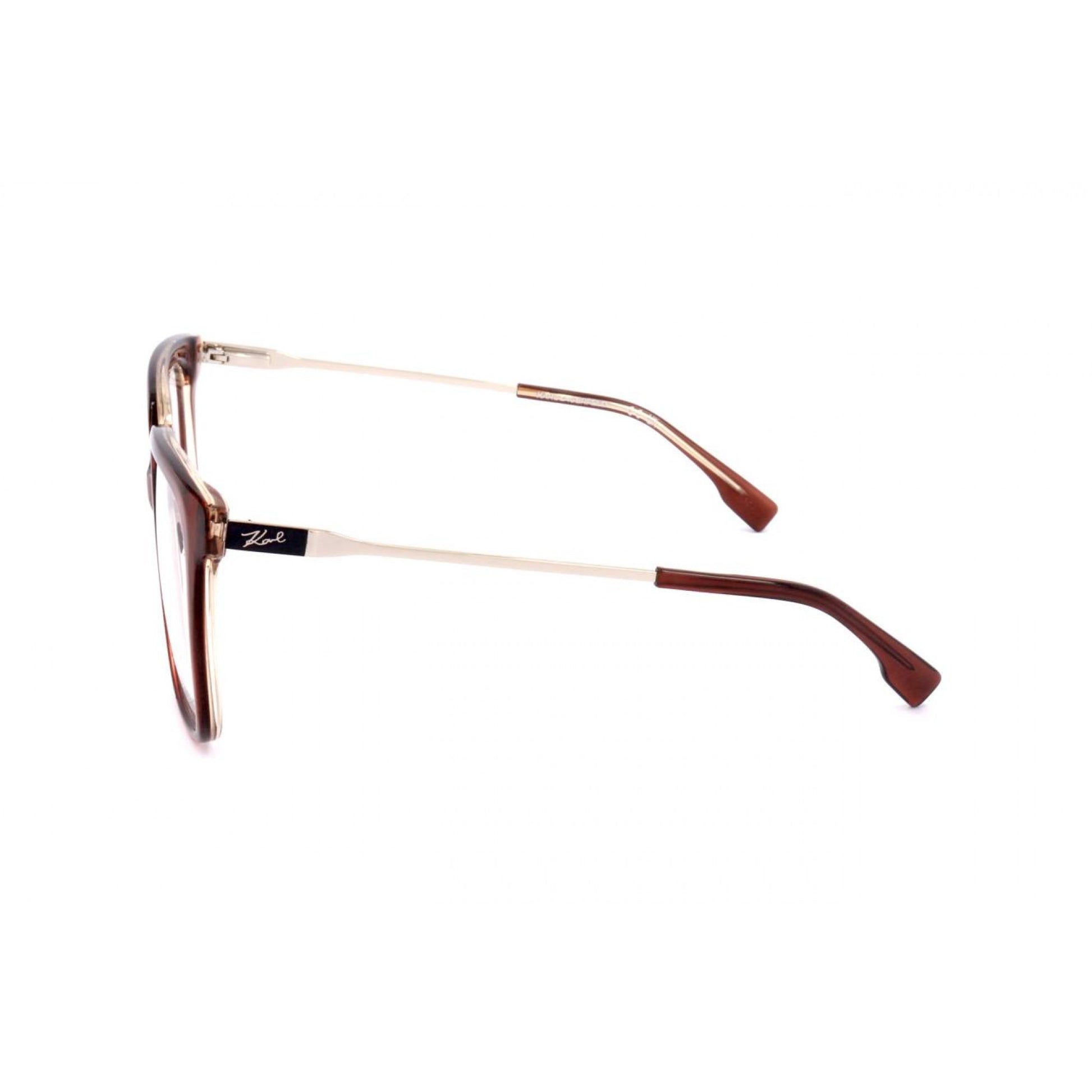 Karl Lagerfeld KL6077