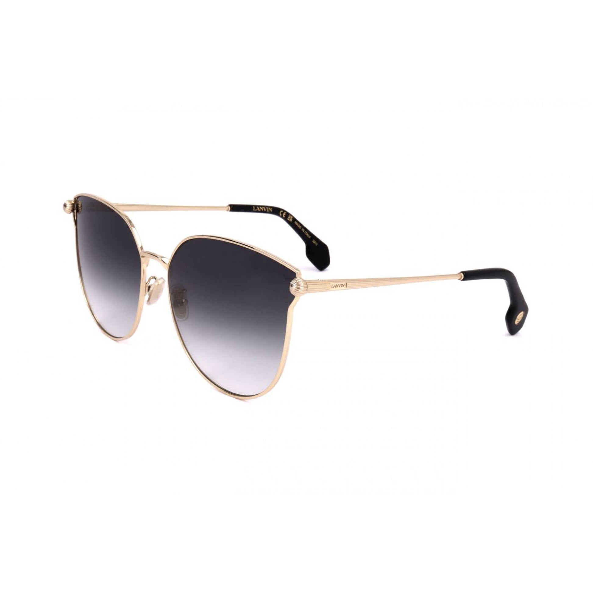 Lanvin LNV122SLB