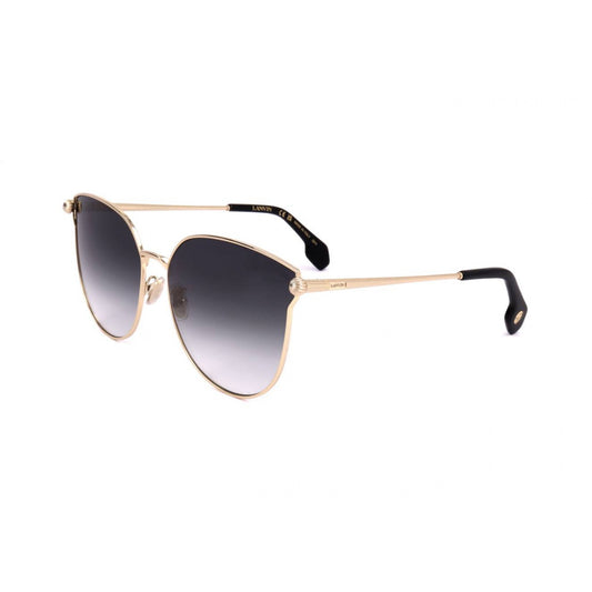 Lanvin LNV122SLB