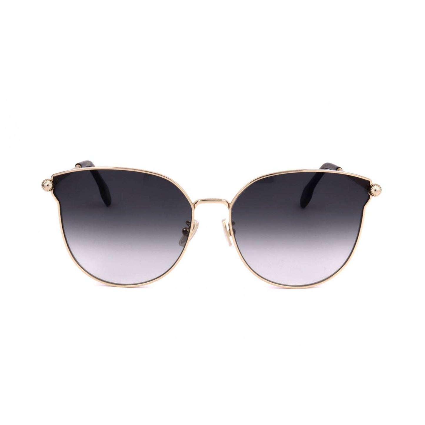 Lanvin LNV122SLB
