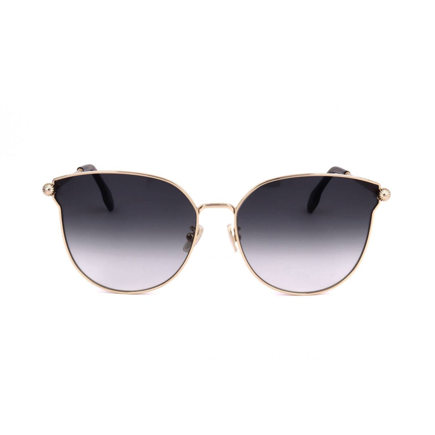 Lanvin LNV122SLB