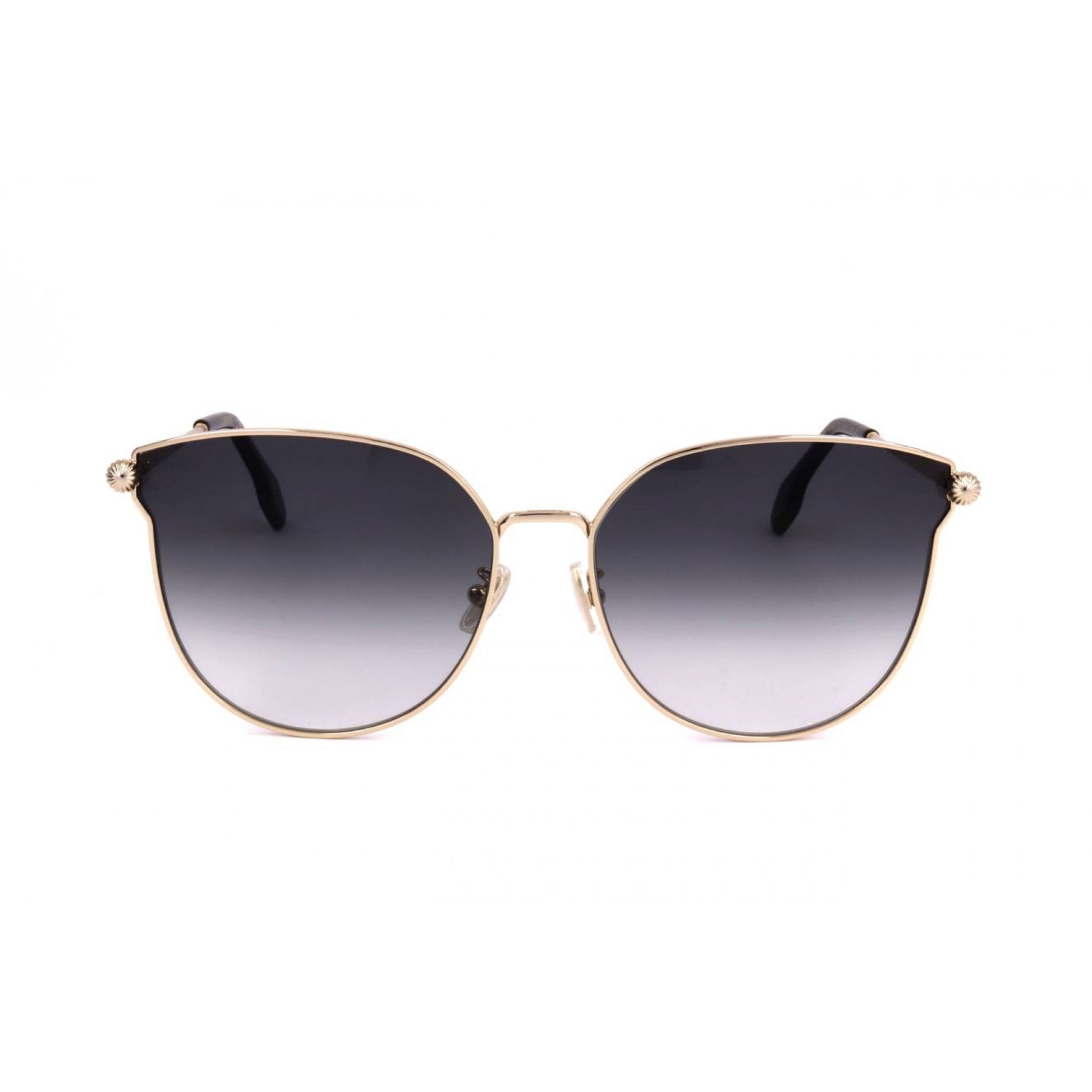 Lanvin LNV122SLB
