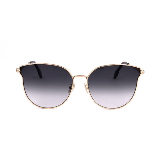 Lanvin LNV122SLB