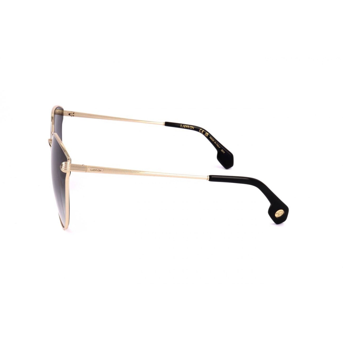 Lanvin LNV122SLB