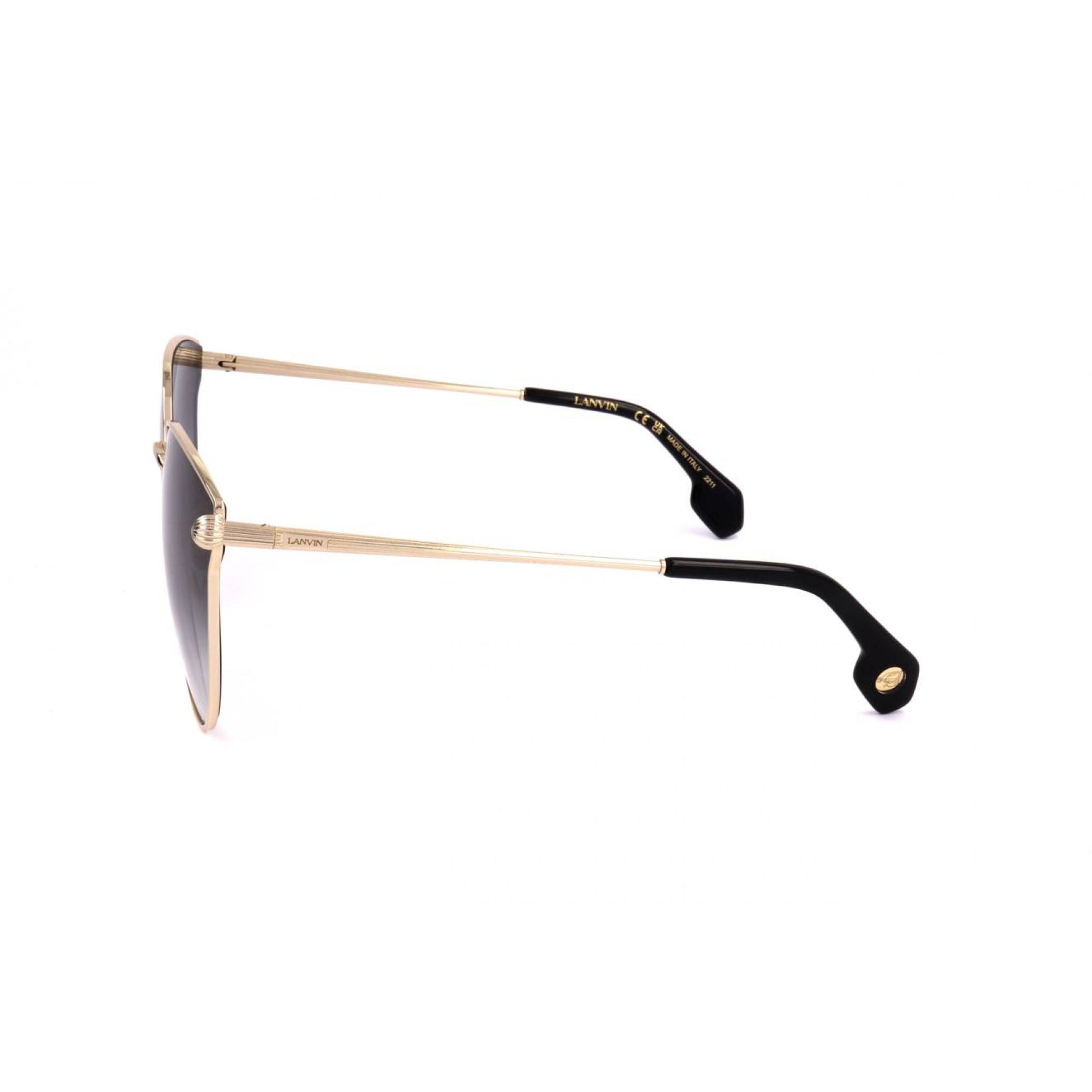 Lanvin LNV122SLB