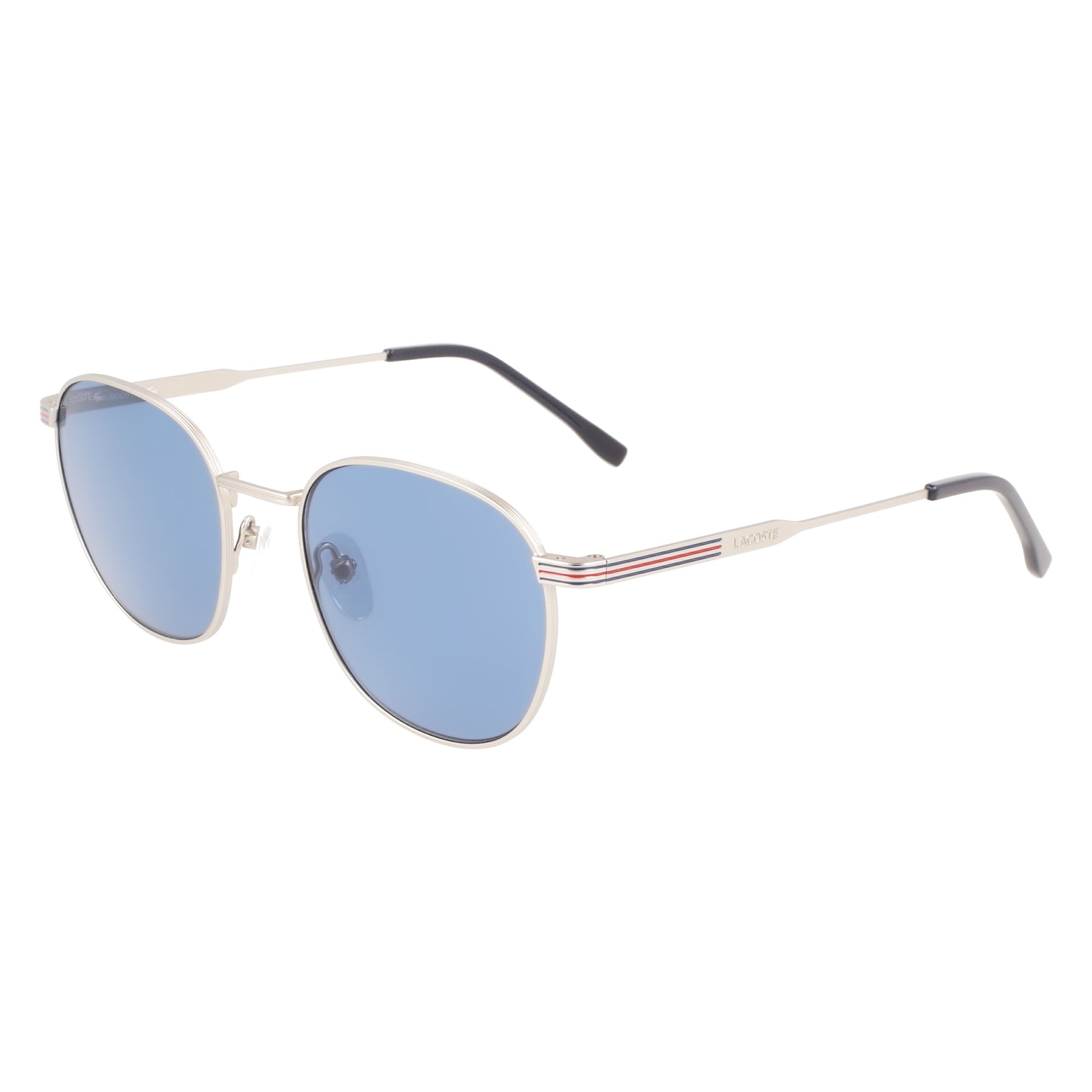 Lacoste L251S