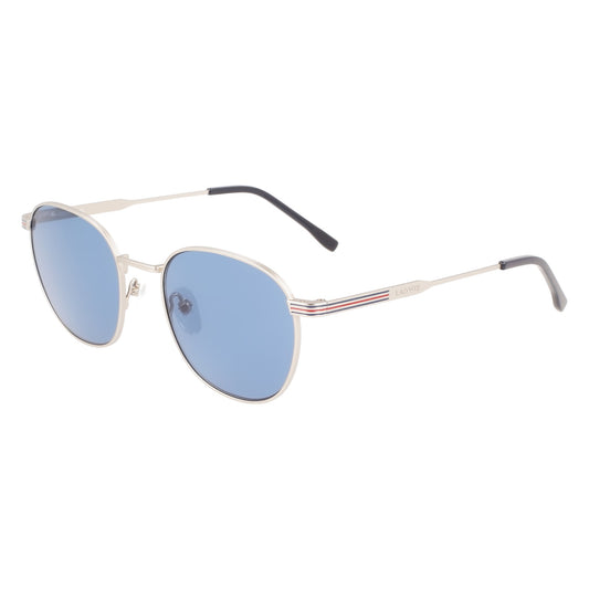 Lacoste L251S