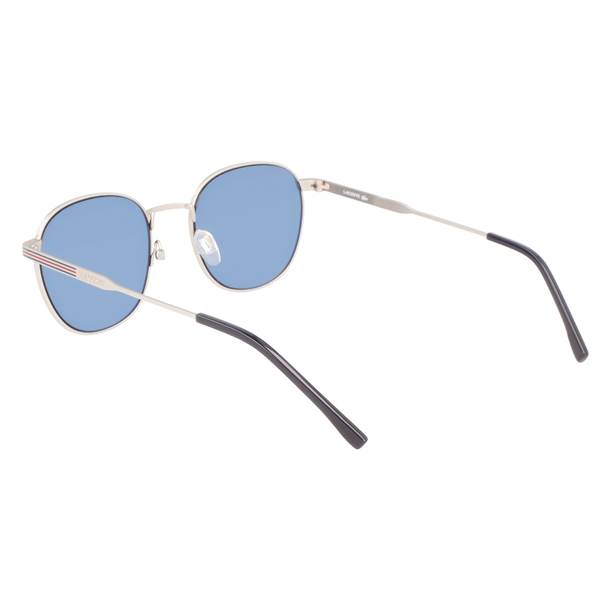 Lacoste L251S