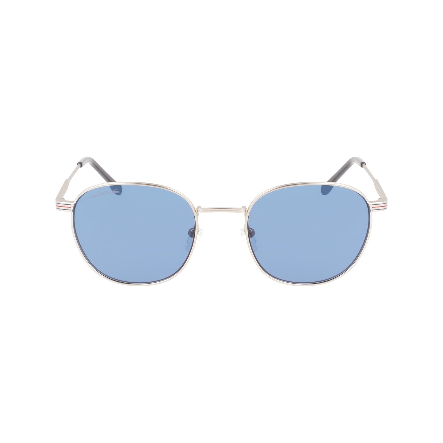 Lacoste L251S