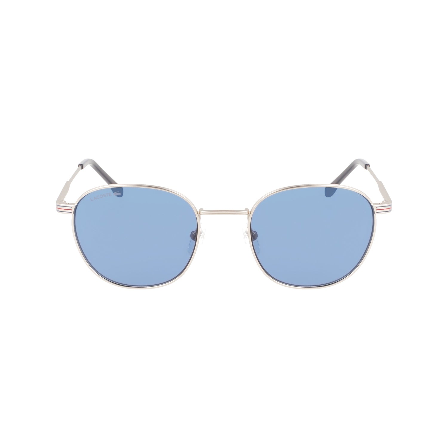 Lacoste L251S