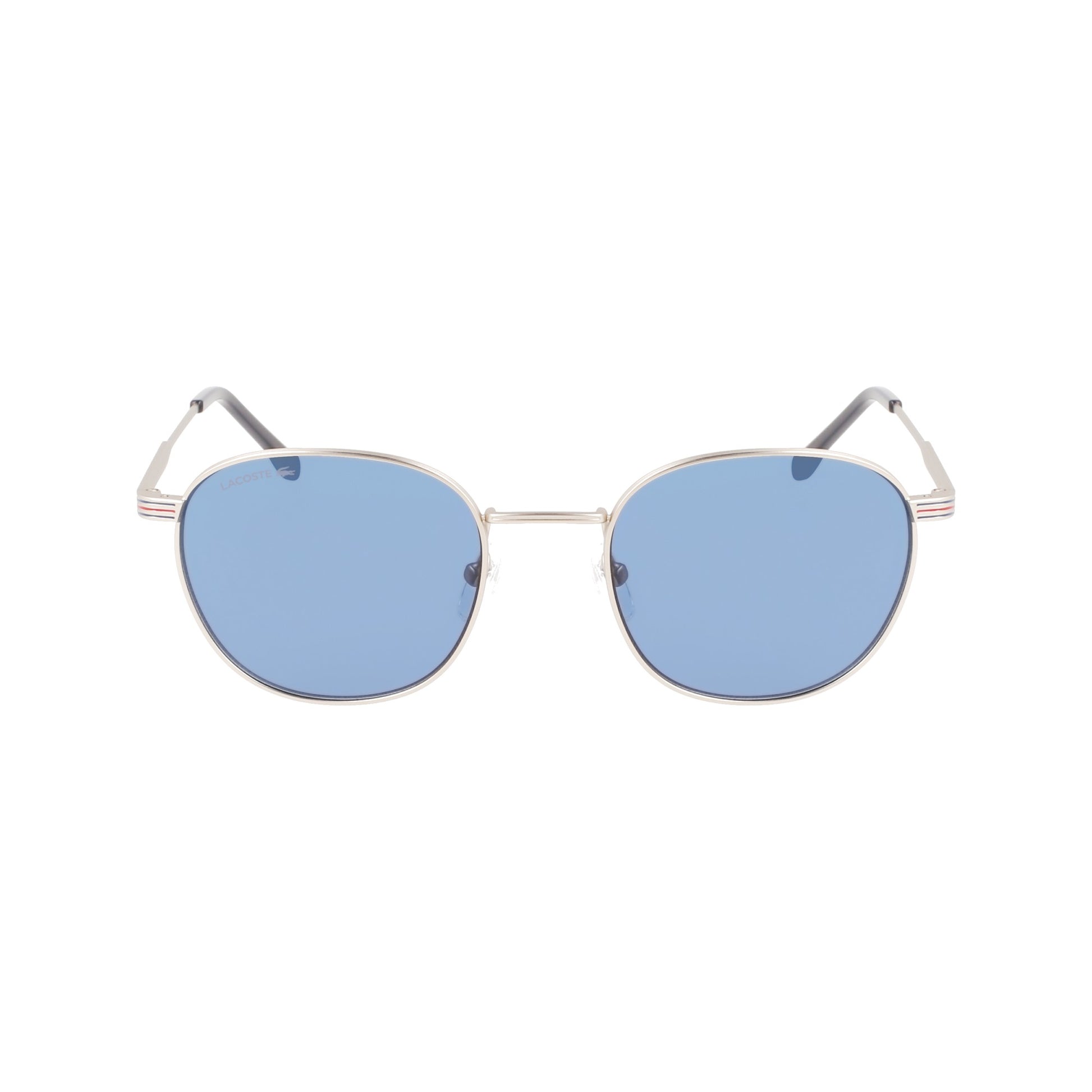 Lacoste L251S