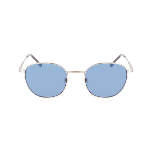 Lacoste L251S