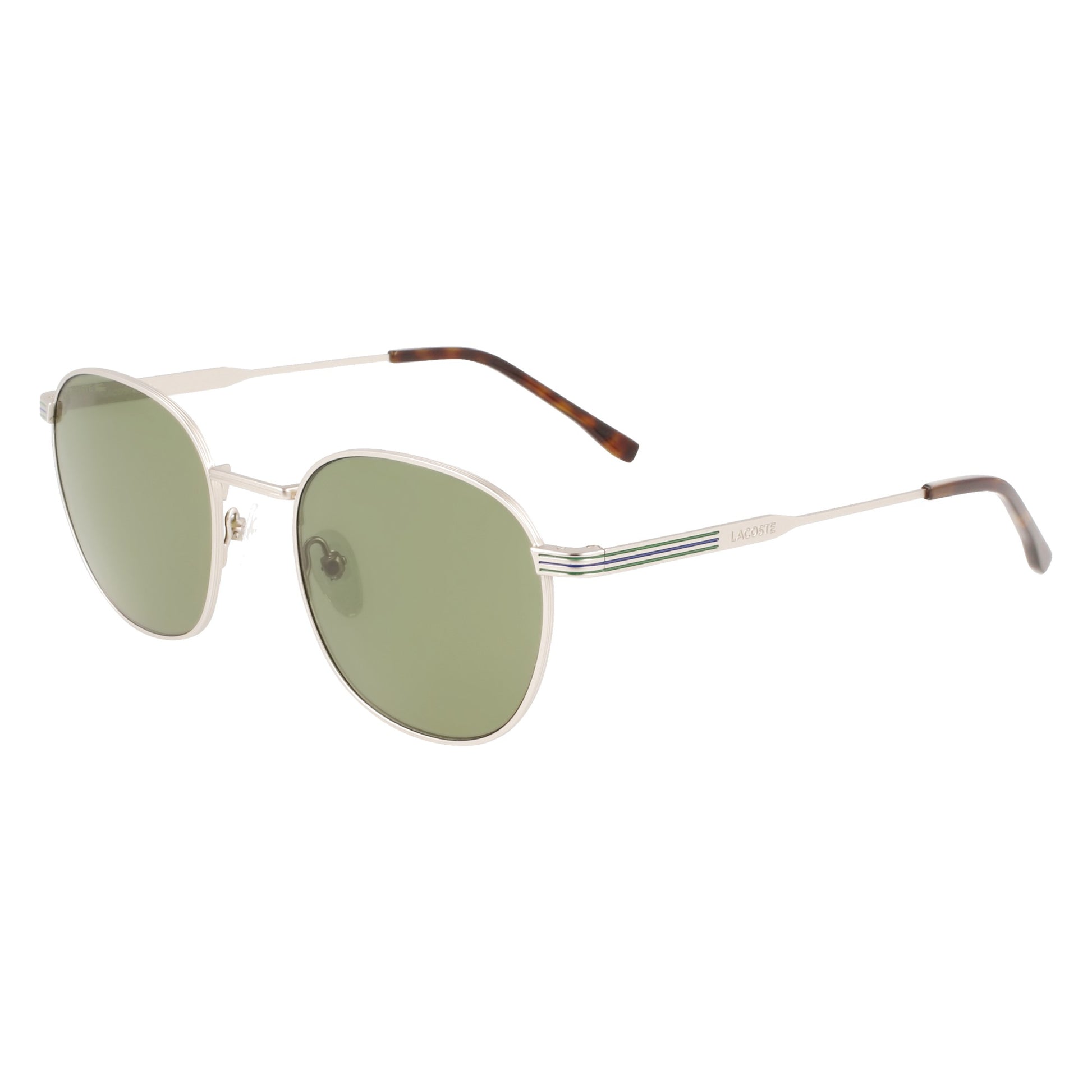Lacoste L251S