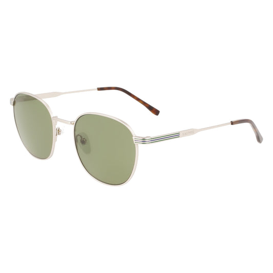 Lacoste L251S