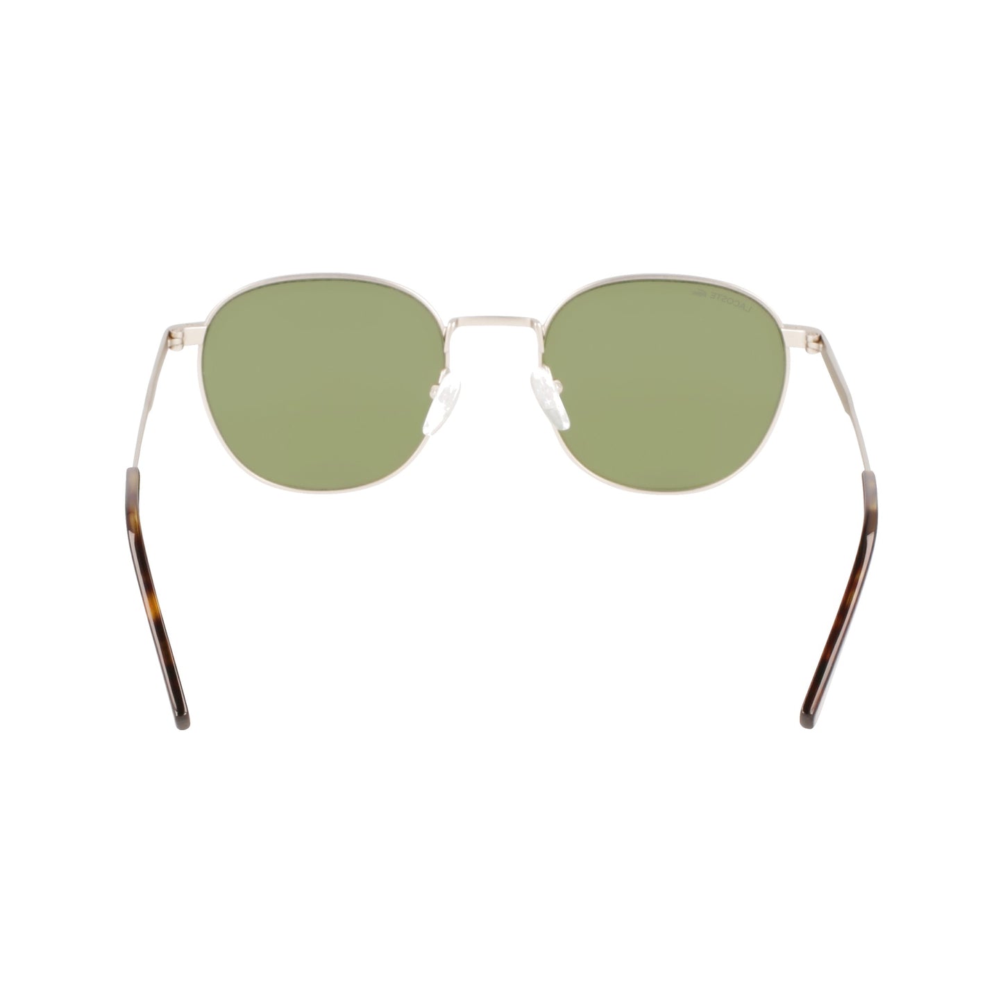 Lacoste L251S