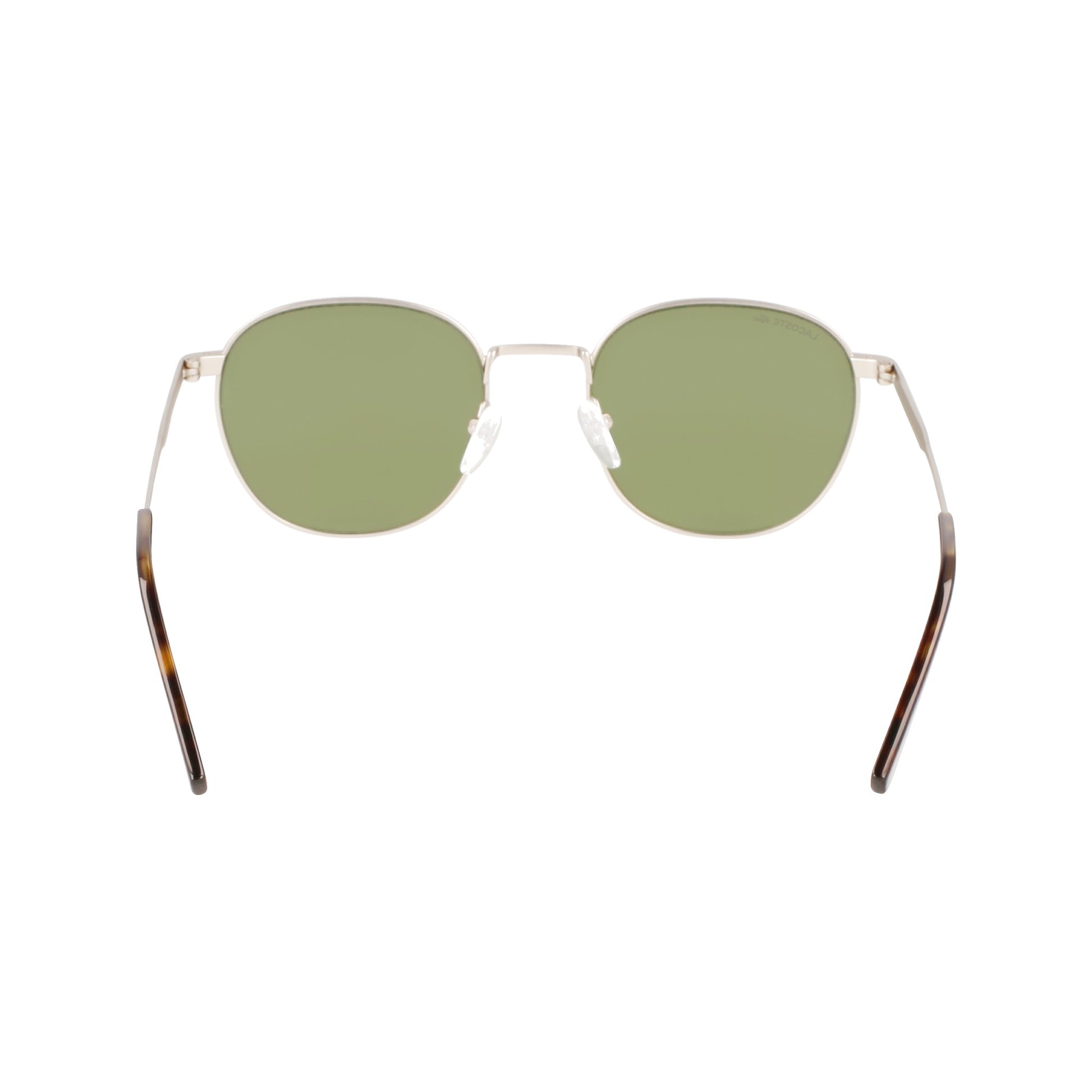 Lacoste L251S