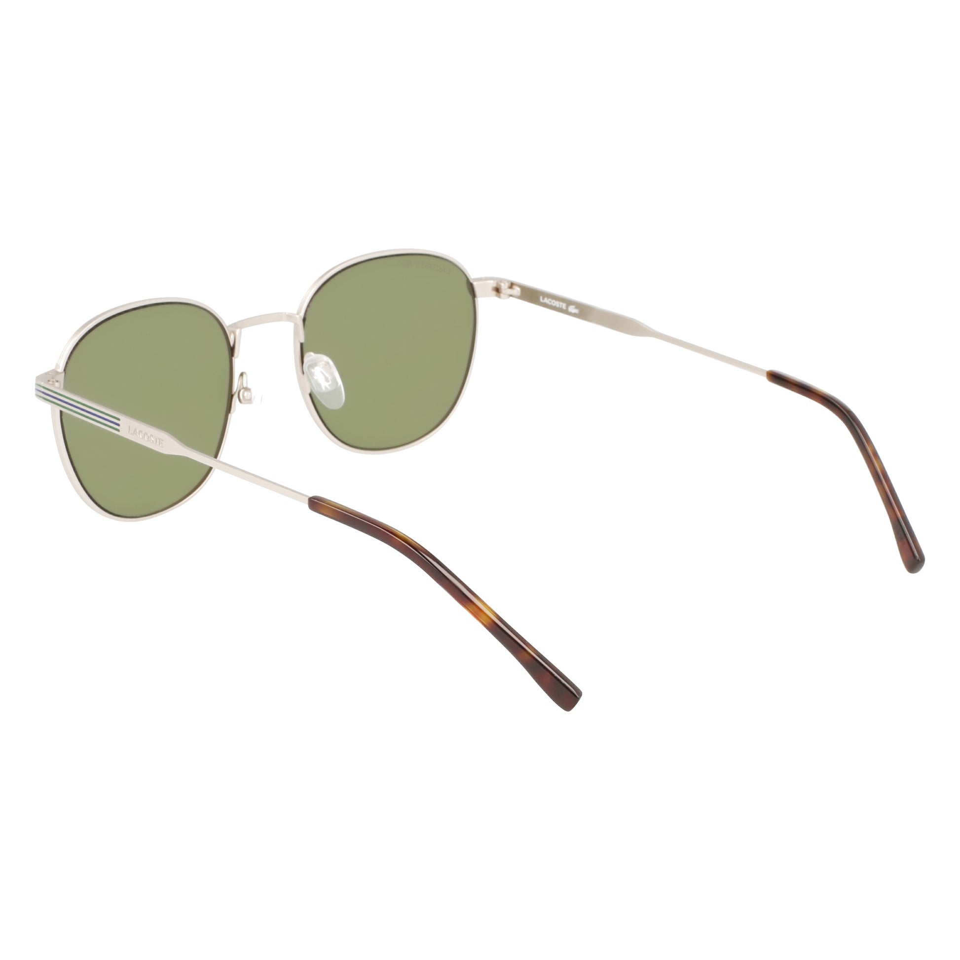 Lacoste L251S