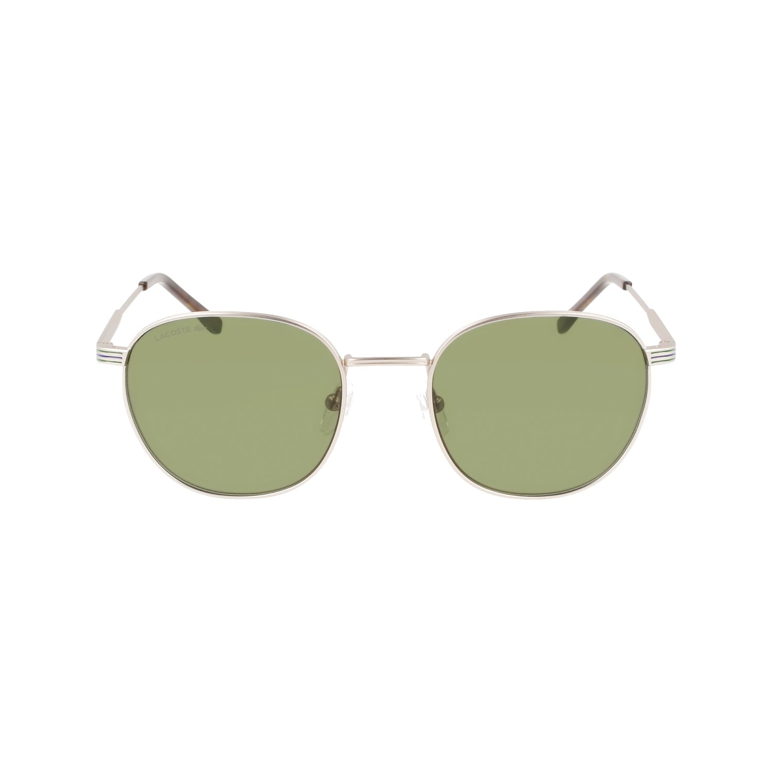 Lacoste L251S