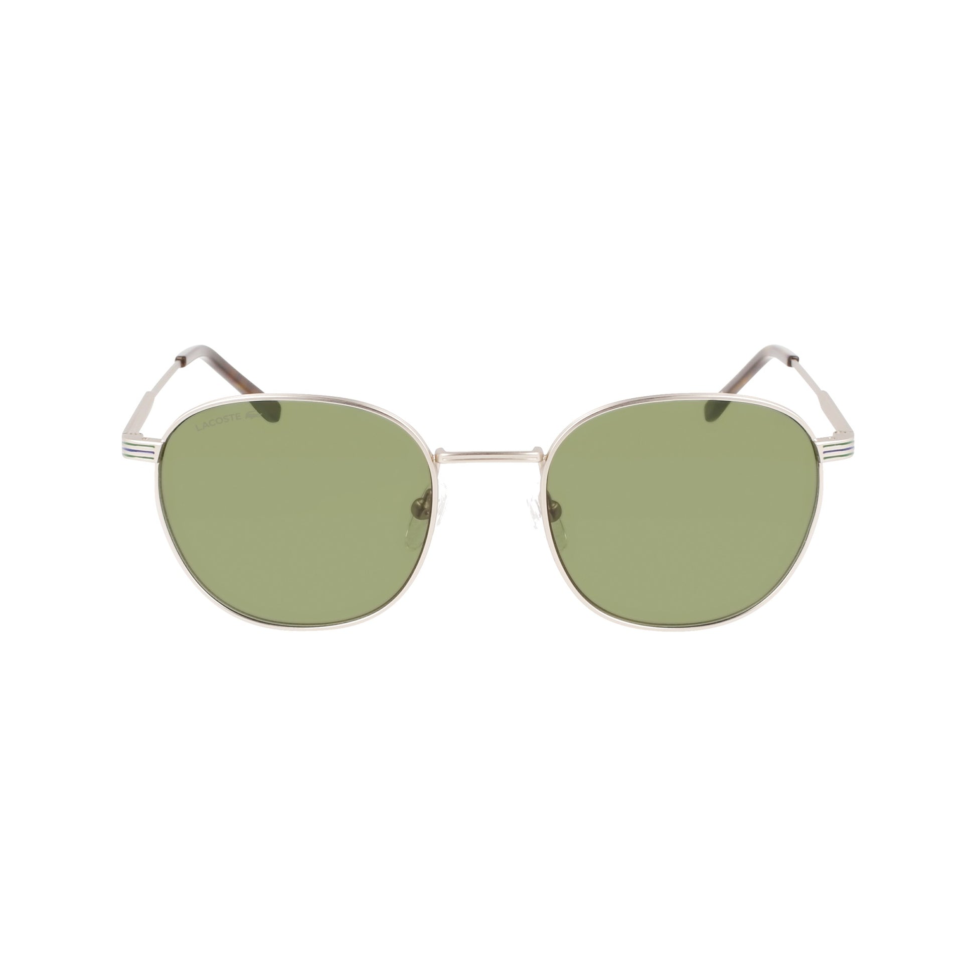 Lacoste L251S