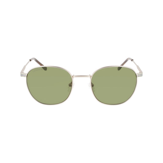 Lacoste L251S